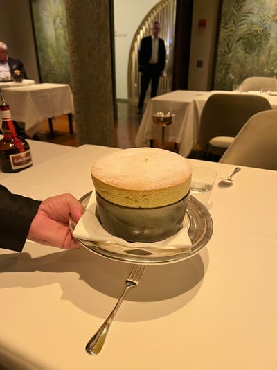 locanda barbarossa_roock_ott_ascona_6