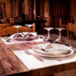 Gruppenlogo von FoodSpots