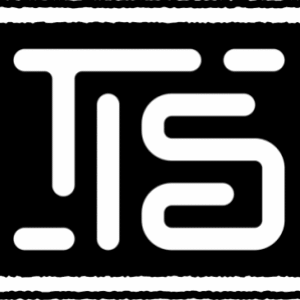 Gruppenlogo von The Important Stuff