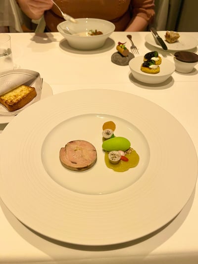 locanda barbarossa_roock_ott_ascona_3