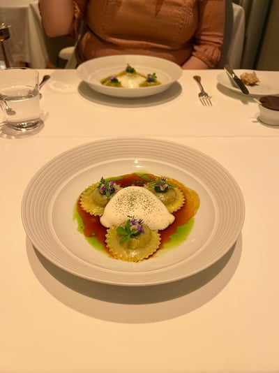 locanda barbarossa_roock_ott_ascona_4