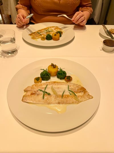 locanda barbarossa_roock_ott_ascona_5