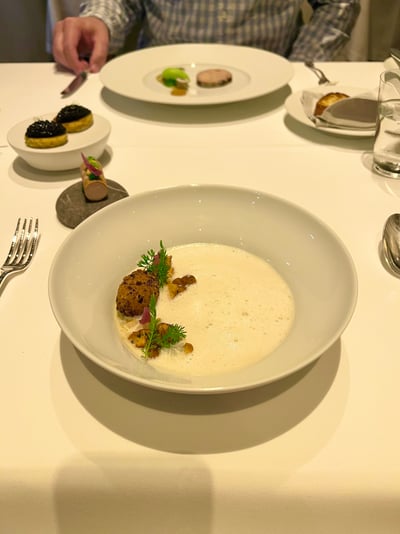 locanda barbarossa_roock_ott_ascona_2