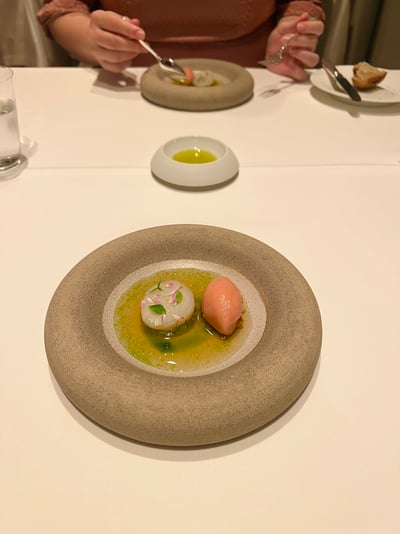 locanda barbarossa_roock_ott_ascona_1